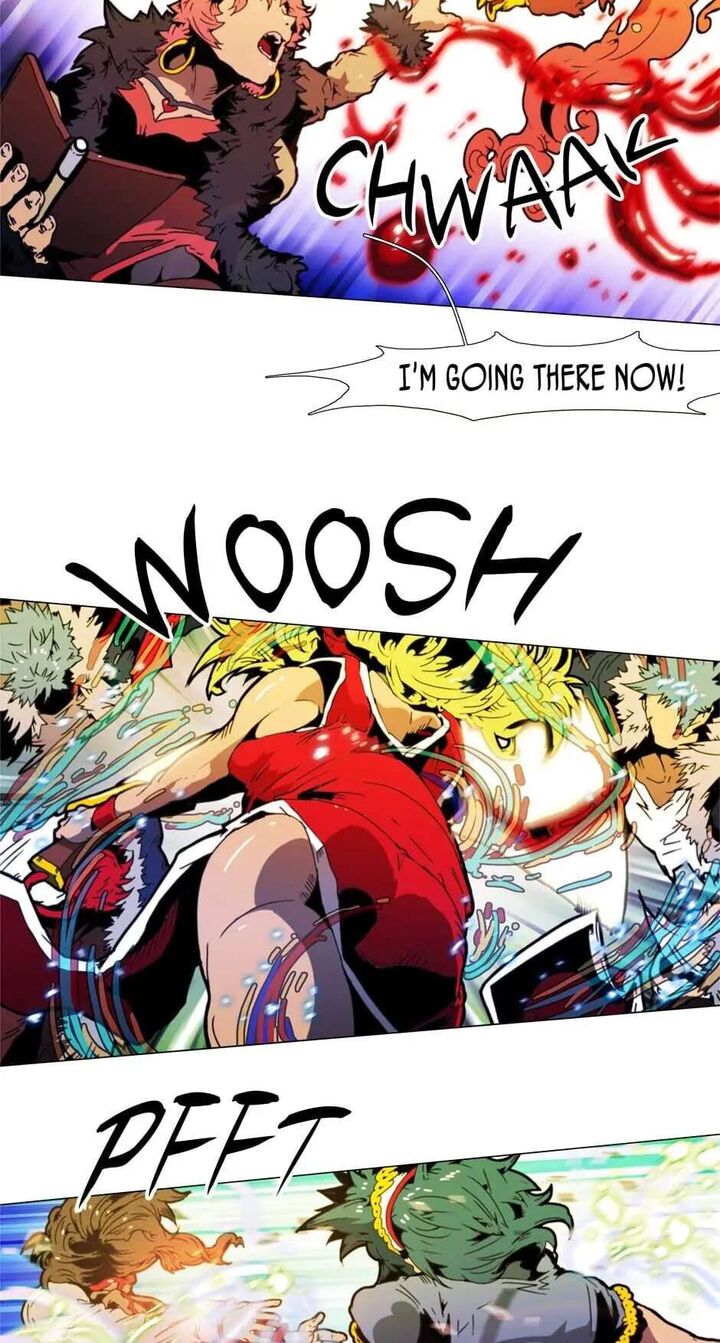 Black Behemoth 111 3