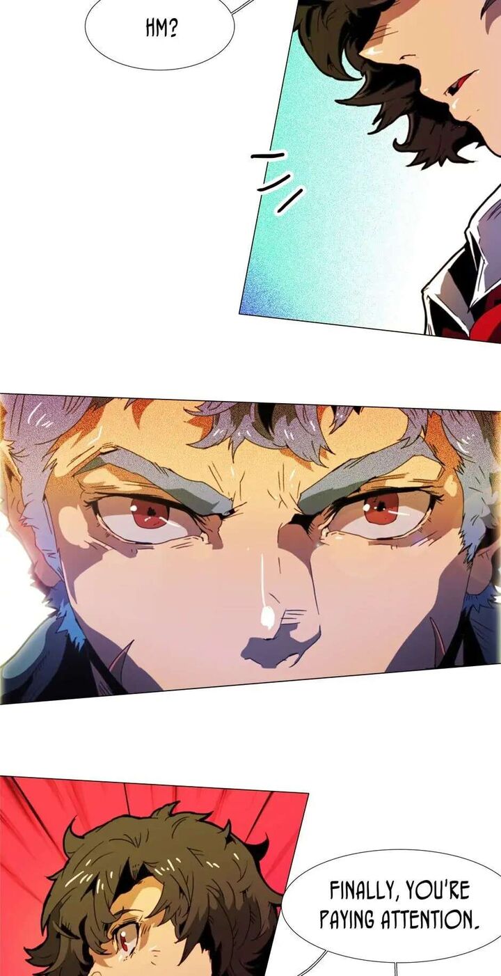 Black Behemoth 111 34