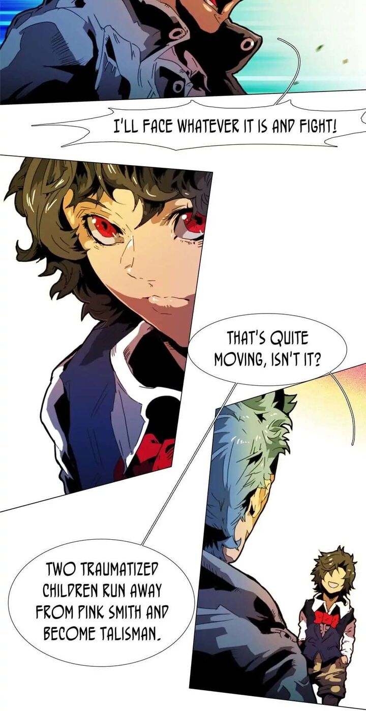 Black Behemoth 111 36