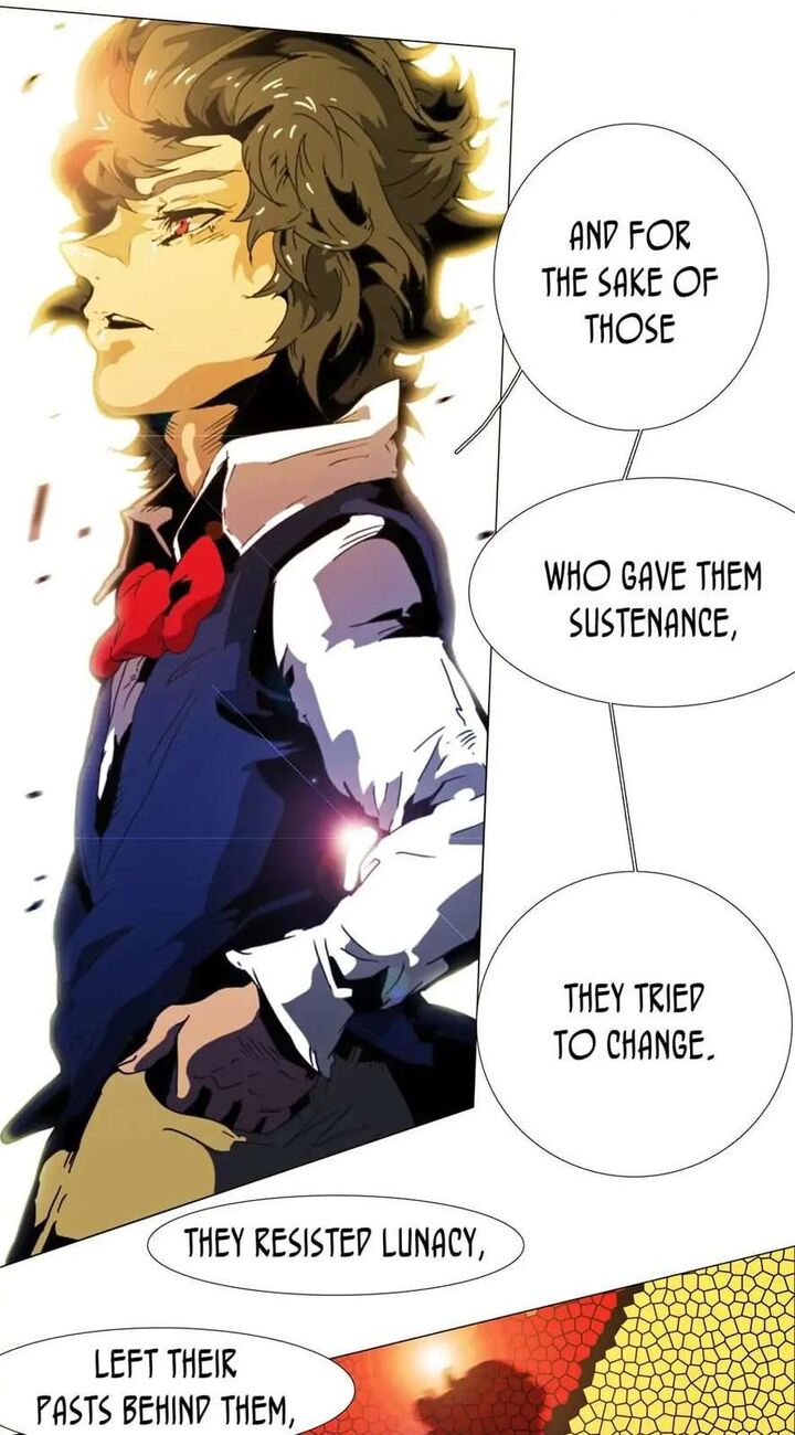 Black Behemoth 111 37