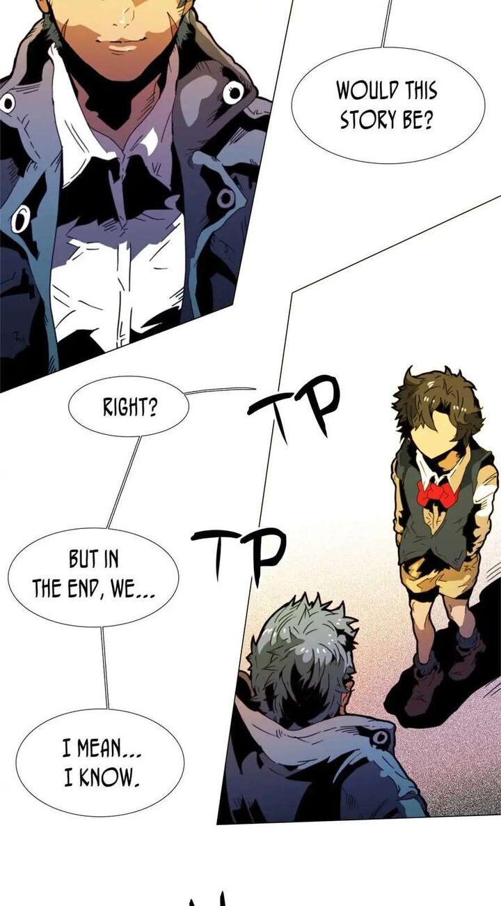 Black Behemoth 111 39