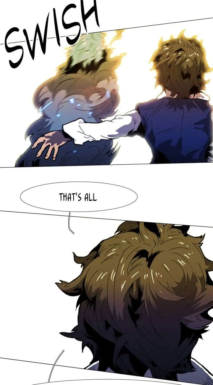 Black Behemoth 111 40