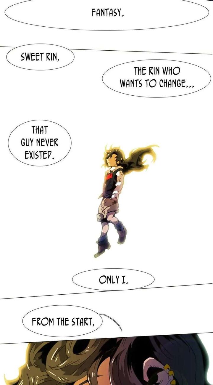 Black Behemoth 111 41