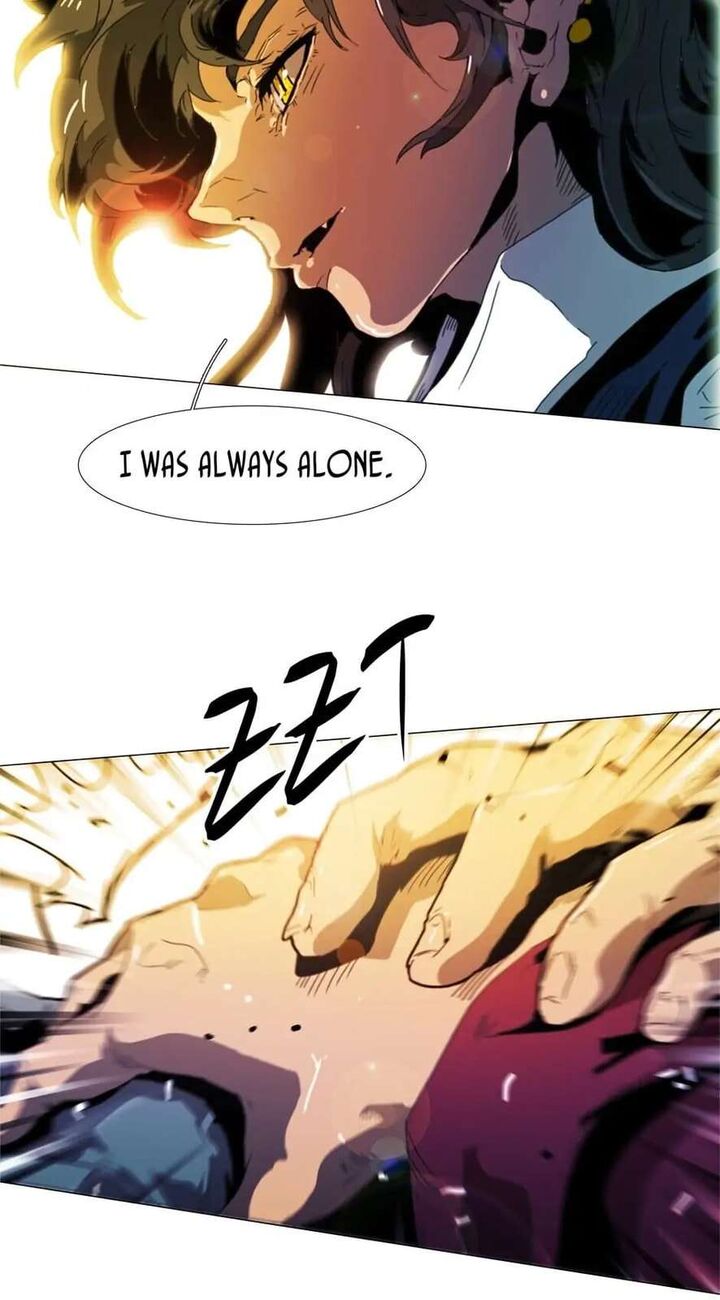 Black Behemoth 111 42