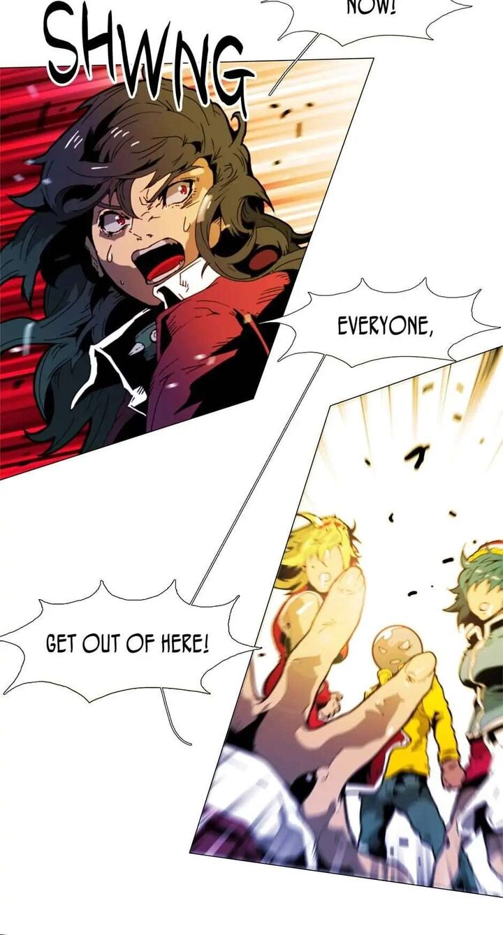 Black Behemoth 111 45