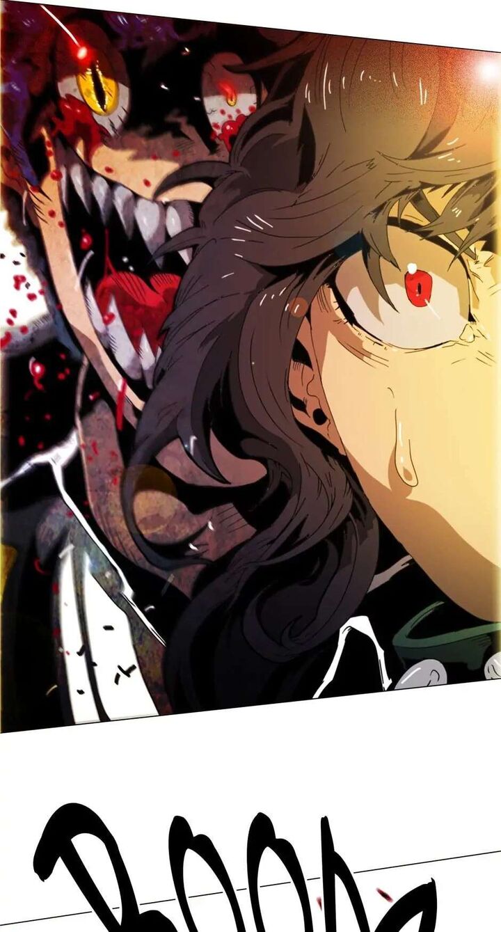 Black Behemoth 111 46