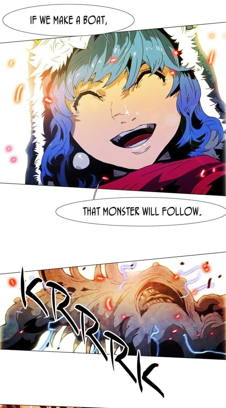 Black Behemoth 111 49