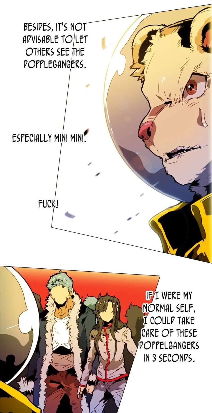 Black Behemoth 111 7