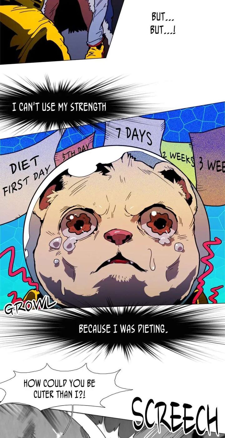 Black Behemoth 111 8