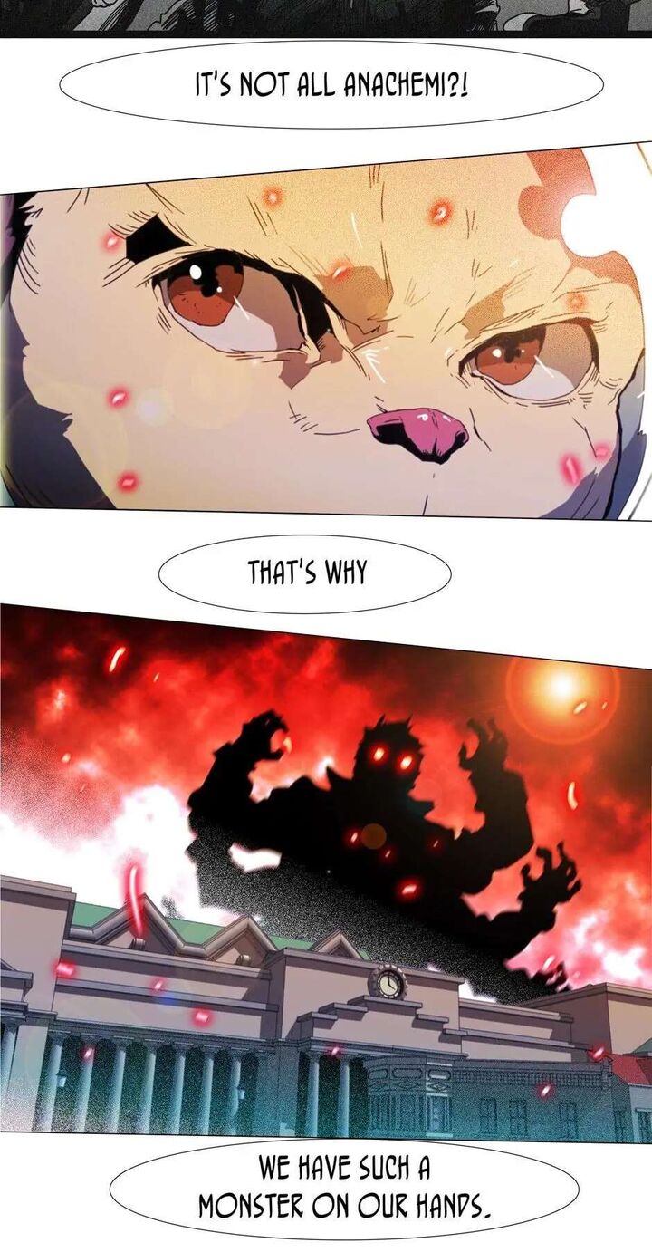 Black Behemoth 112 12