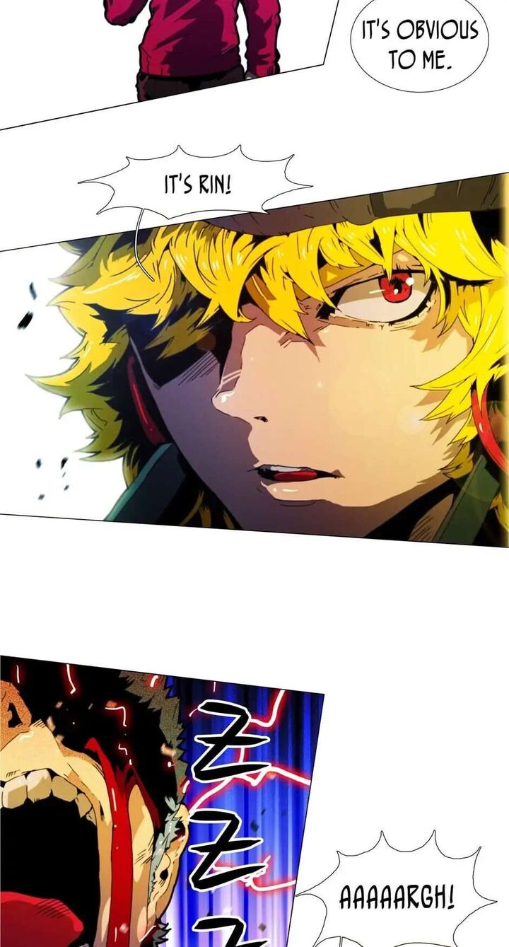 Black Behemoth 112 15