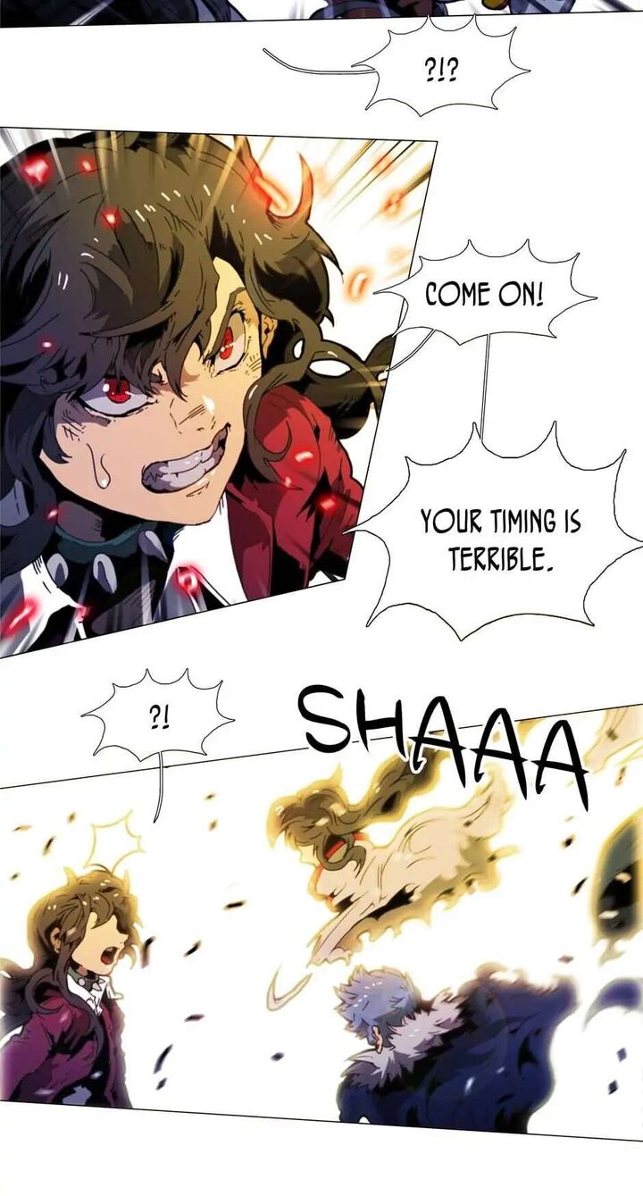 Black Behemoth 112 17