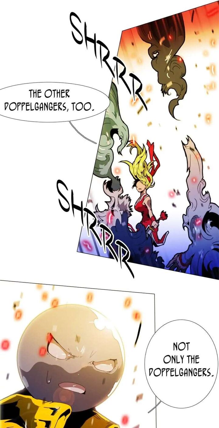 Black Behemoth 112 19