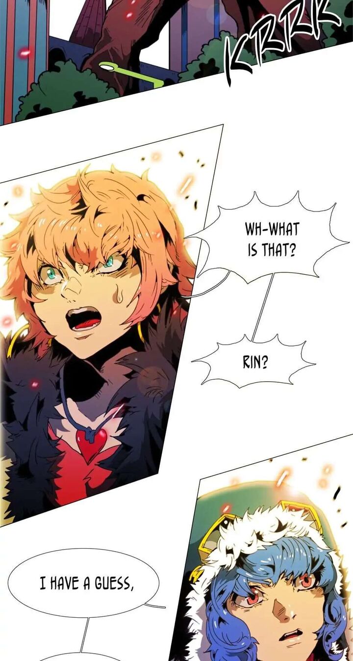 Black Behemoth 112 2