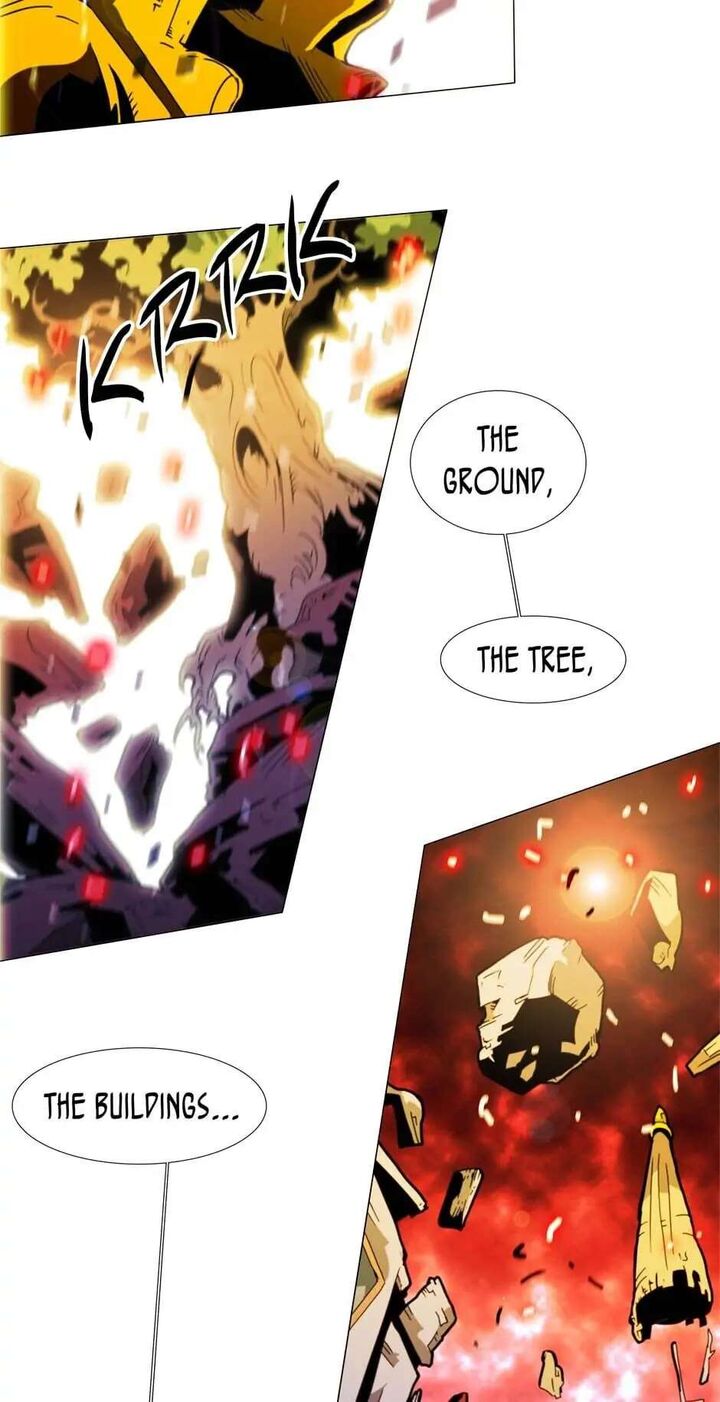 Black Behemoth 112 20