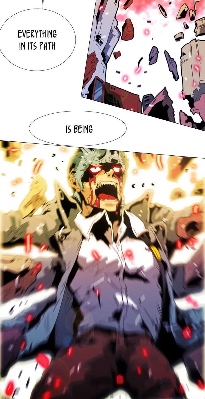 Black Behemoth 112 21