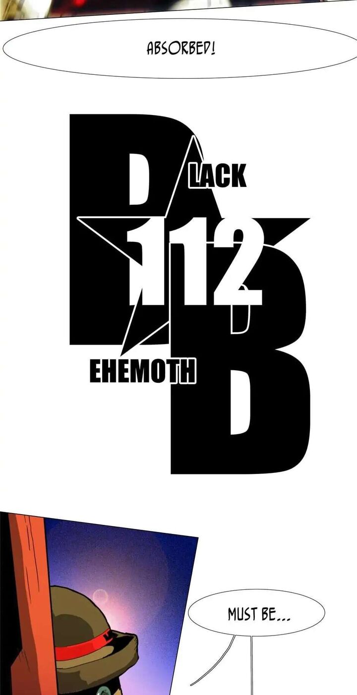 Black Behemoth 112 22
