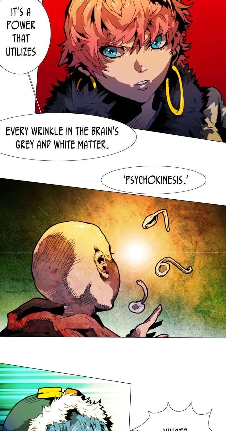 Black Behemoth 112 32