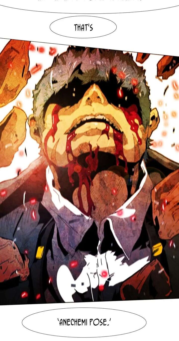 Black Behemoth 112 36