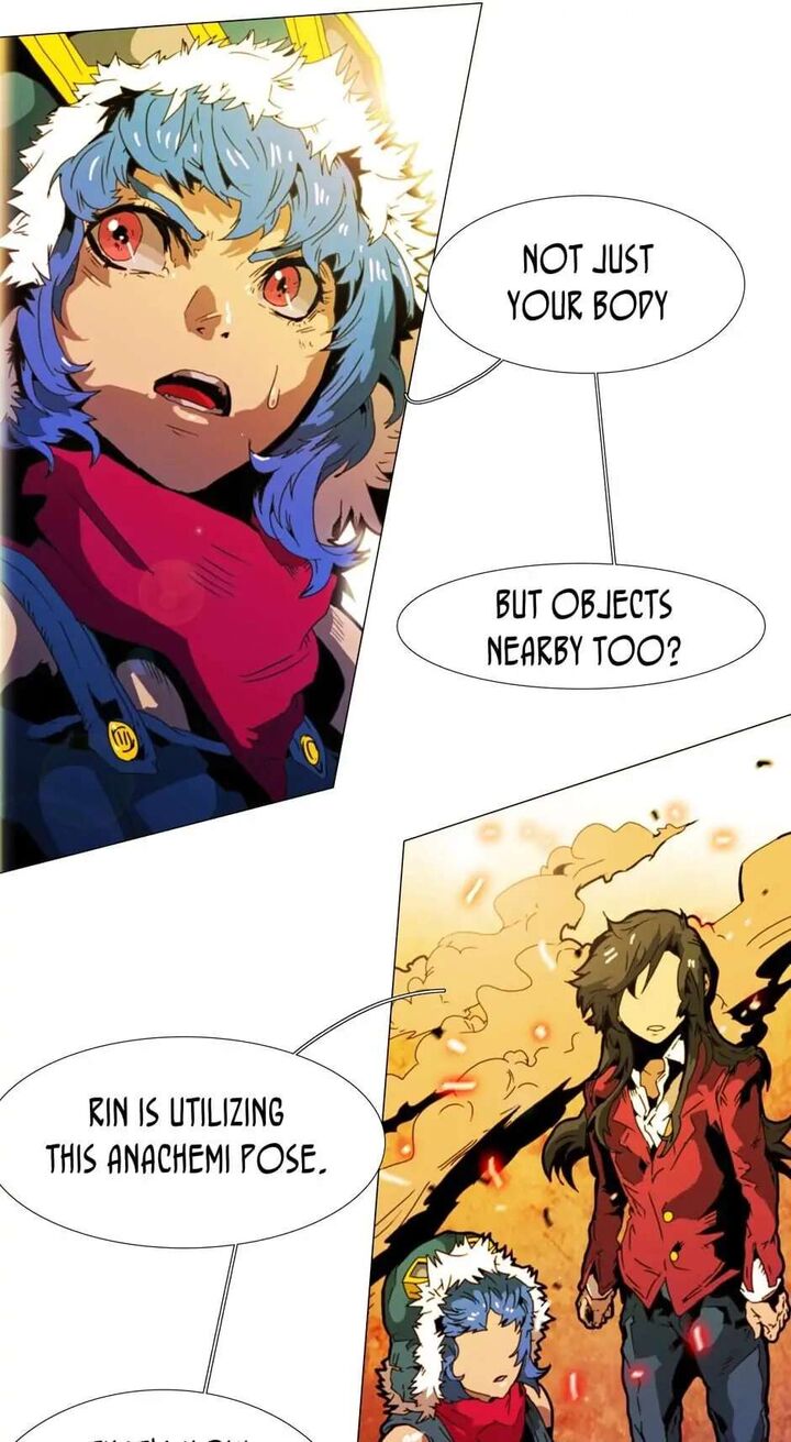 Black Behemoth 112 37