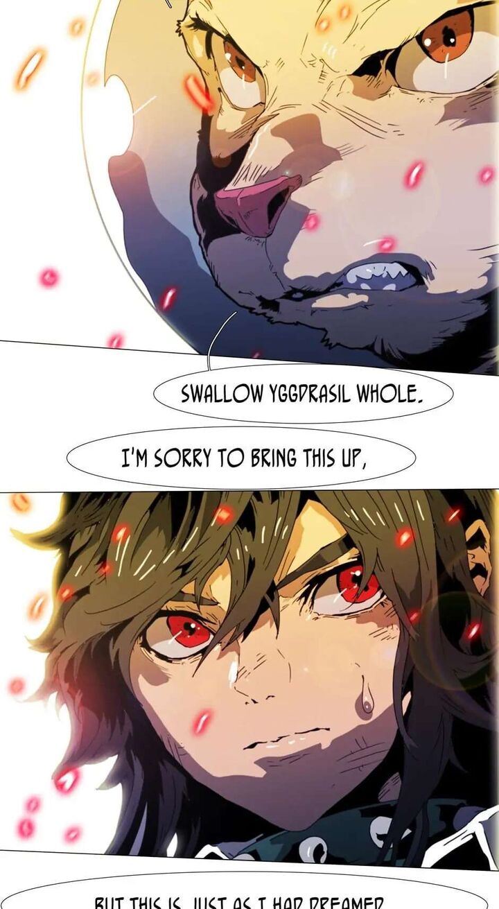 Black Behemoth 112 39