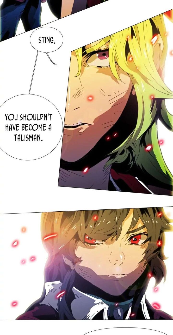 Black Behemoth 112 46