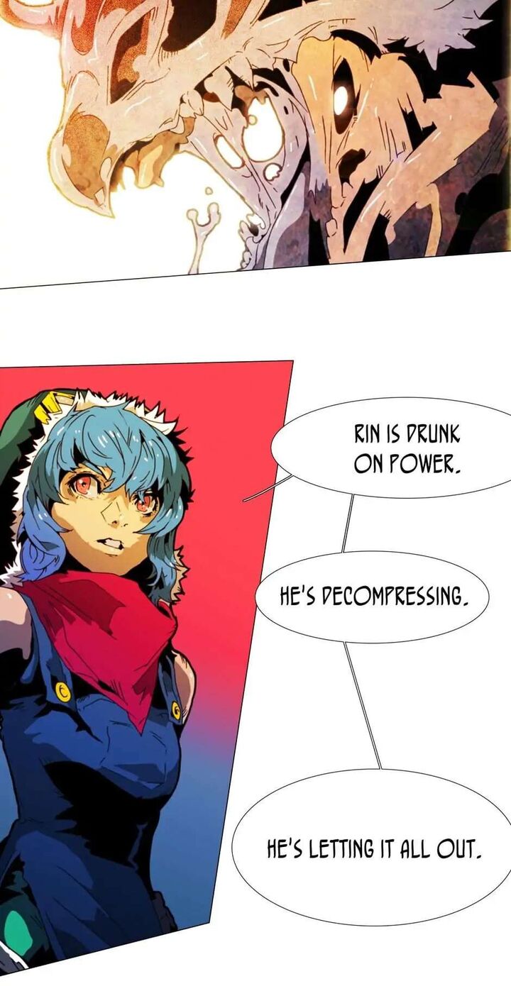 Black Behemoth 112 48