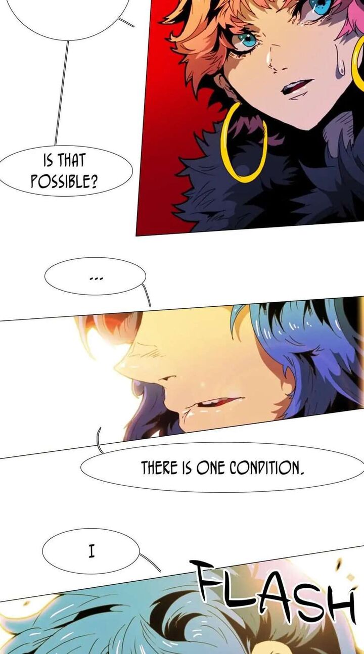 Black Behemoth 112 52