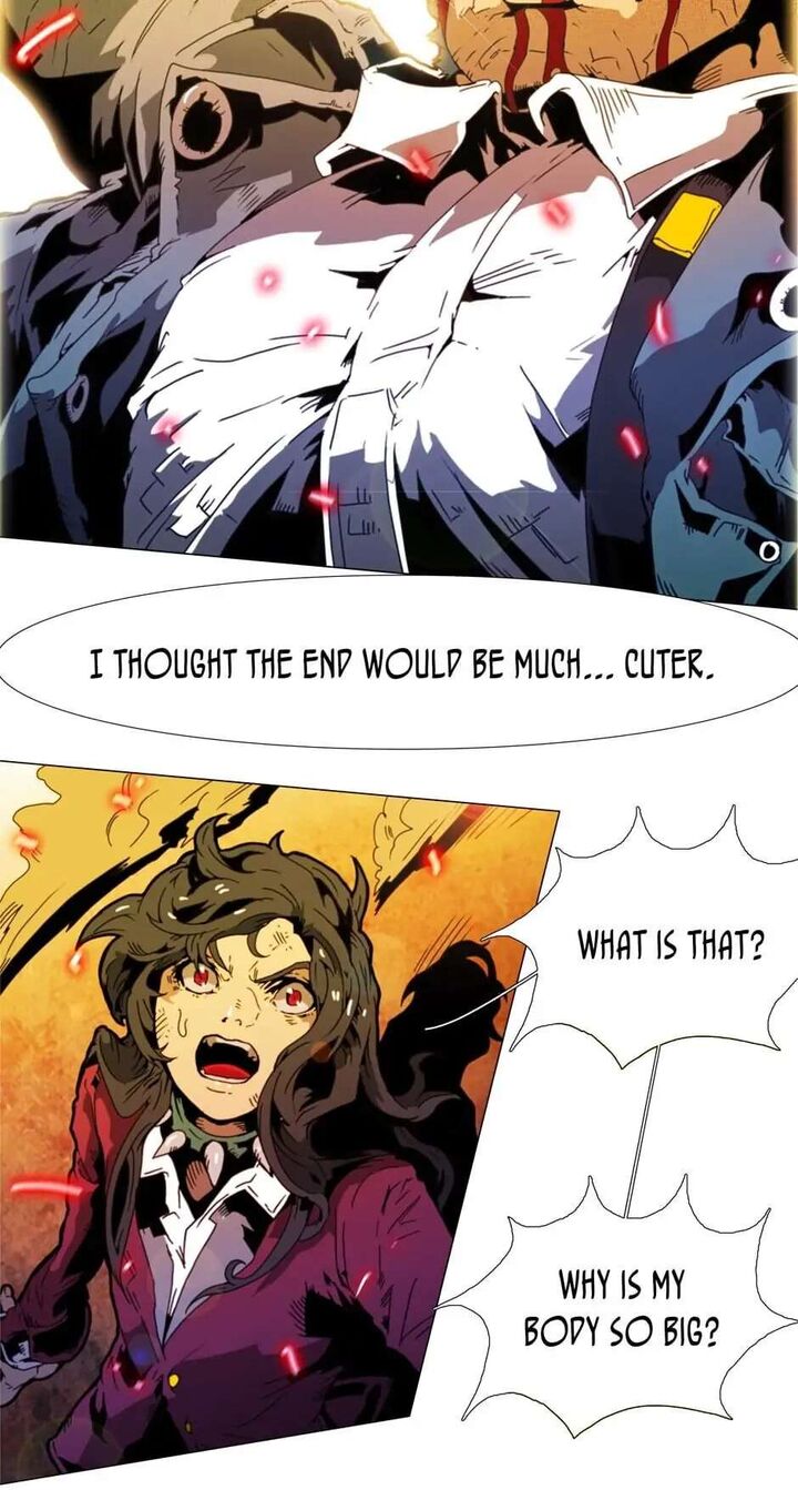 Black Behemoth 112 6