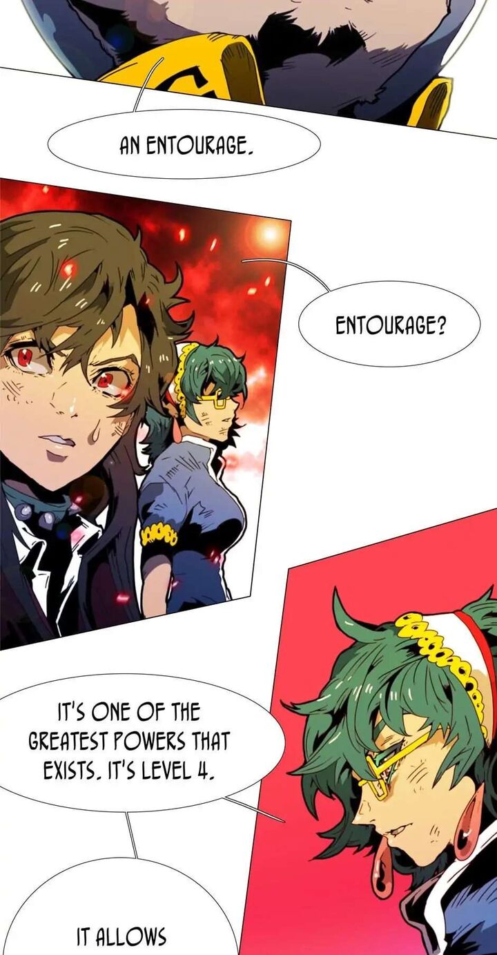 Black Behemoth 112 8