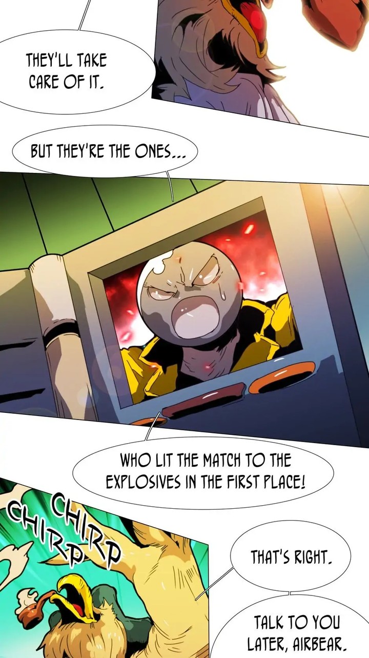 Black Behemoth 113 17