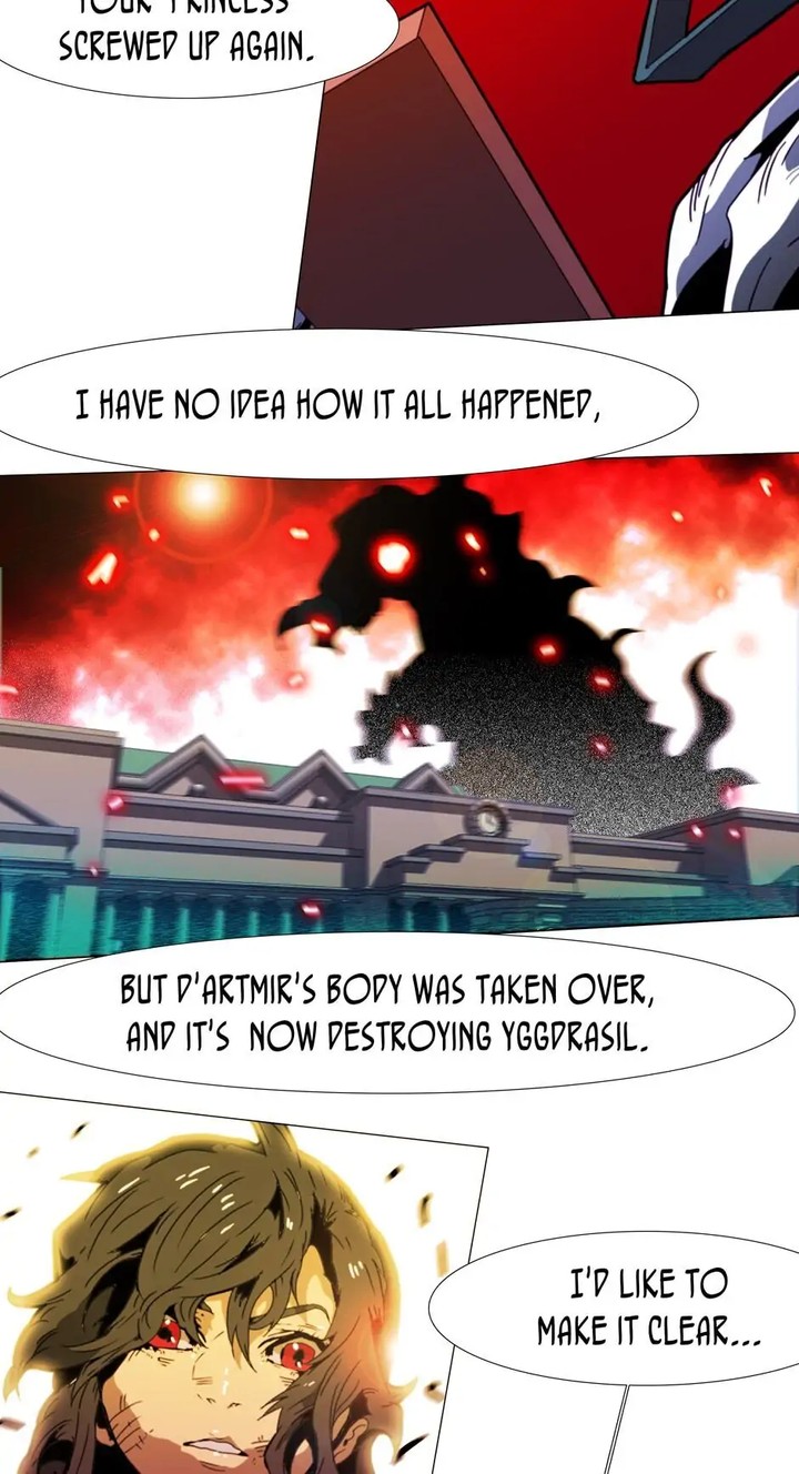 Black Behemoth 113 20