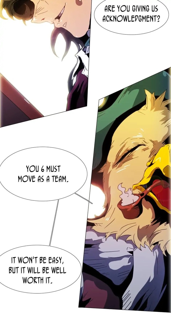 Black Behemoth 113 24