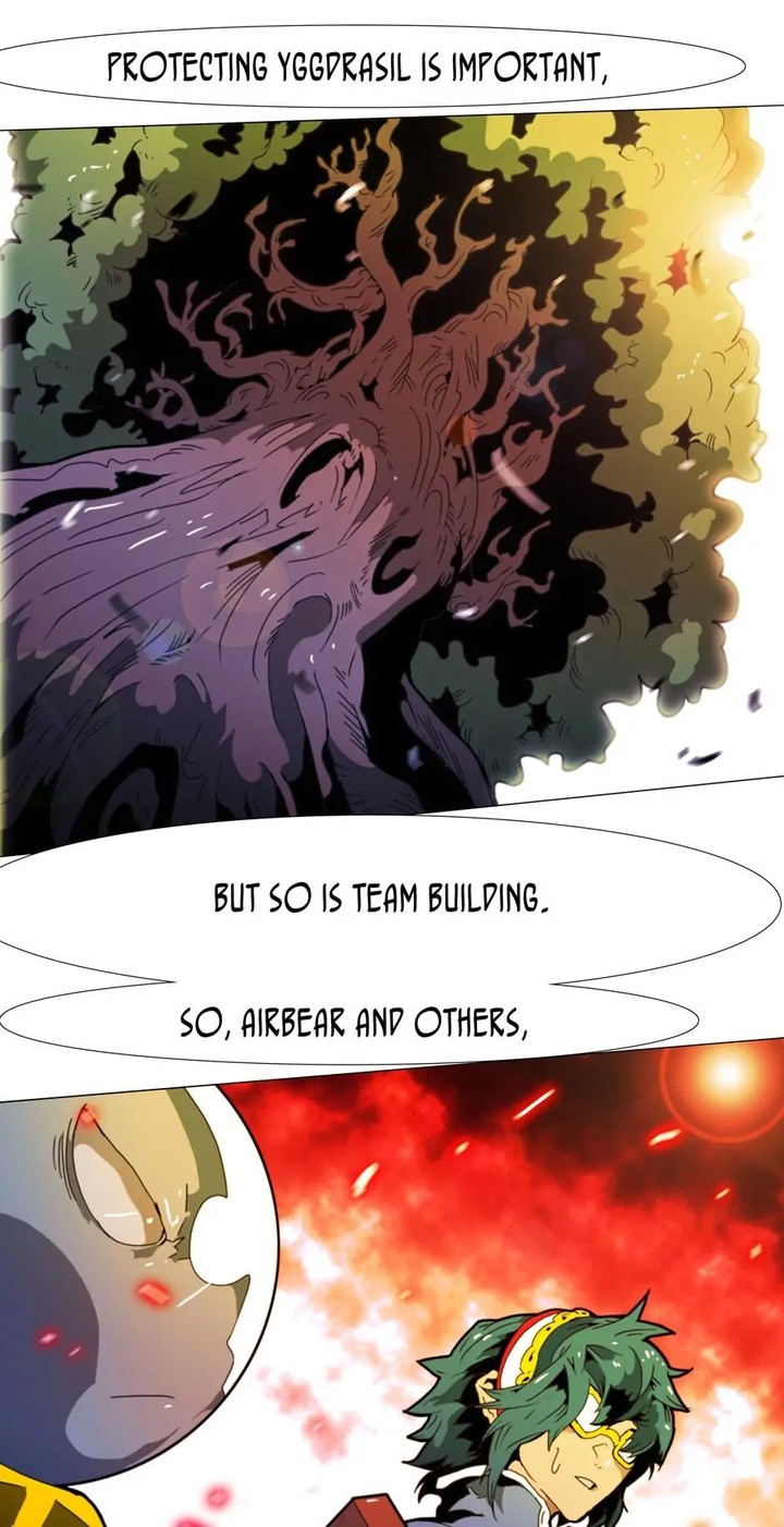 Black Behemoth 113 25