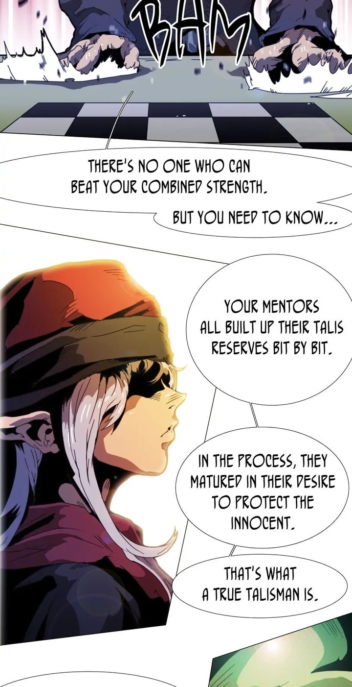 Black Behemoth 113 27