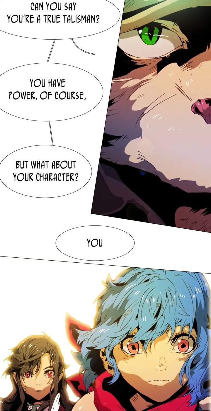 Black Behemoth 113 28