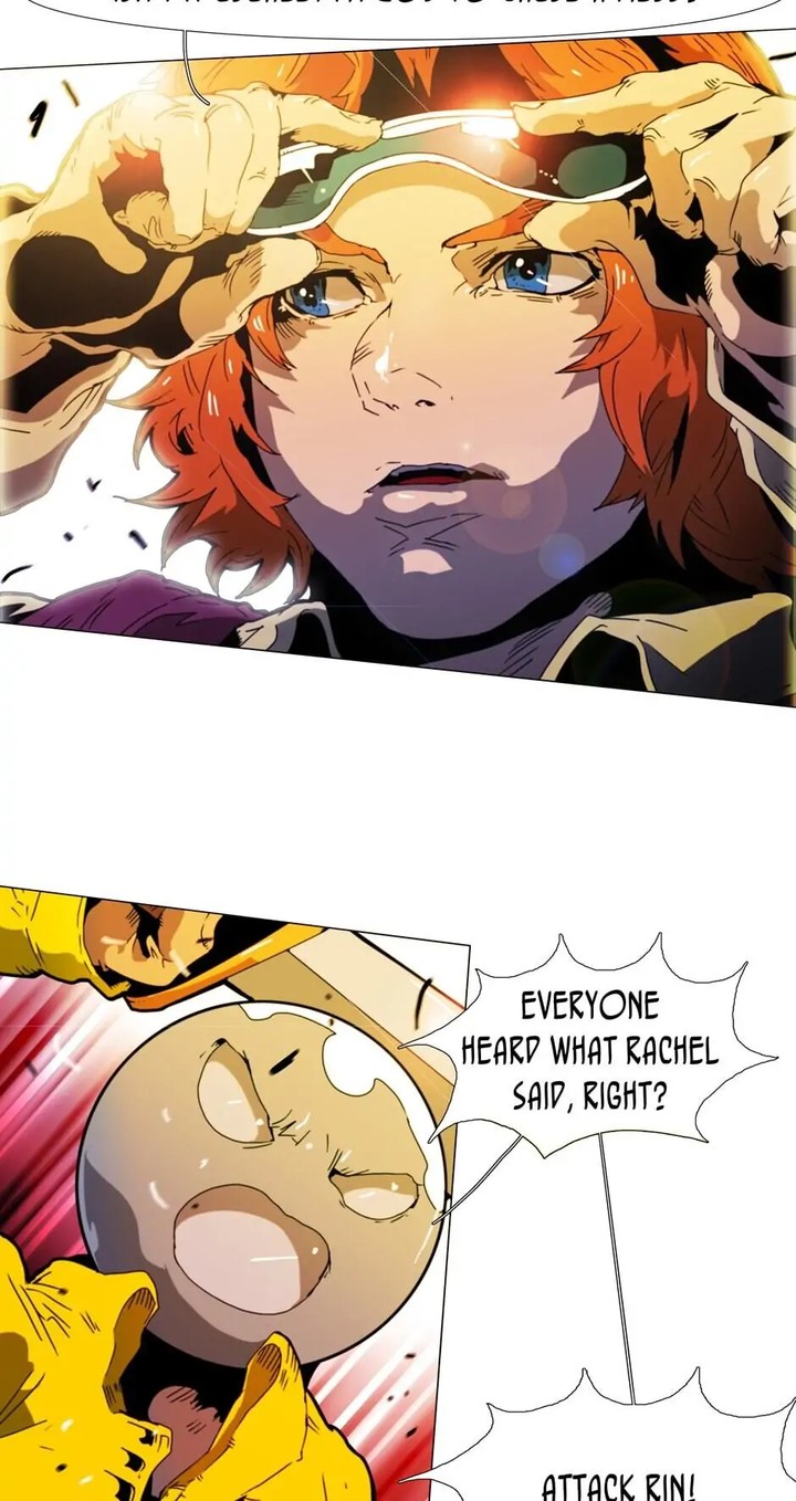 Black Behemoth 113 3