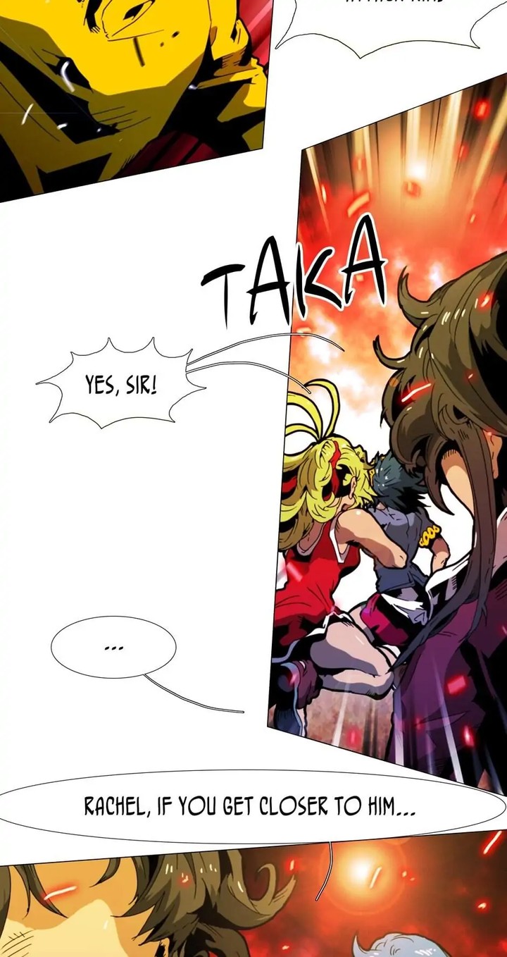 Black Behemoth 113 4