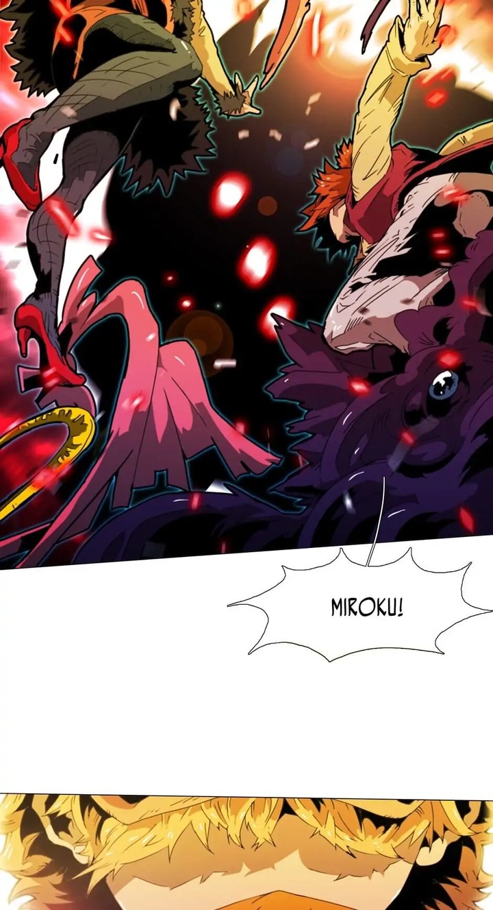 Black Behemoth 113 45