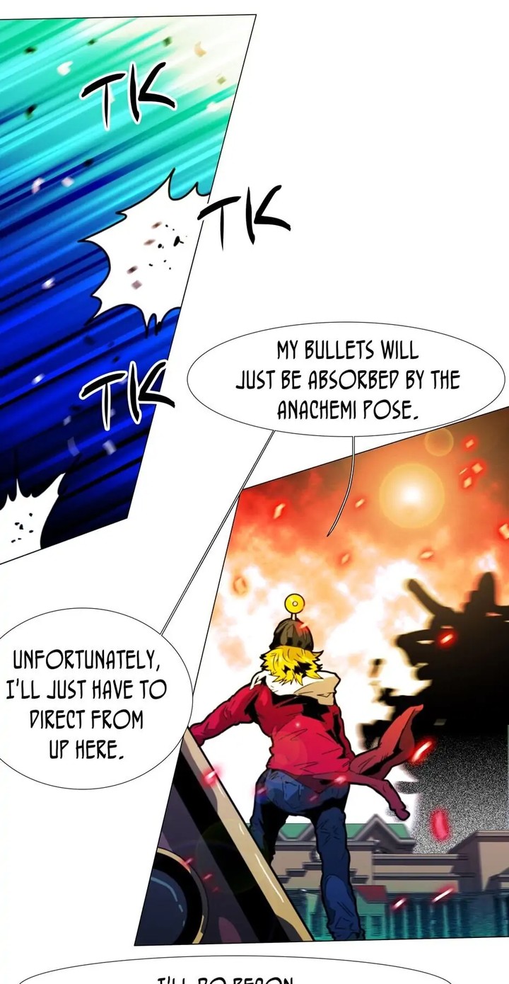 Black Behemoth 113 49