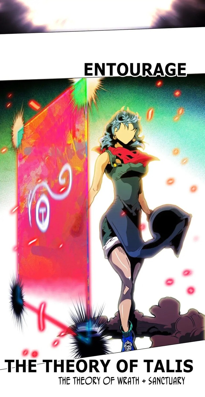 Black Behemoth 113 54