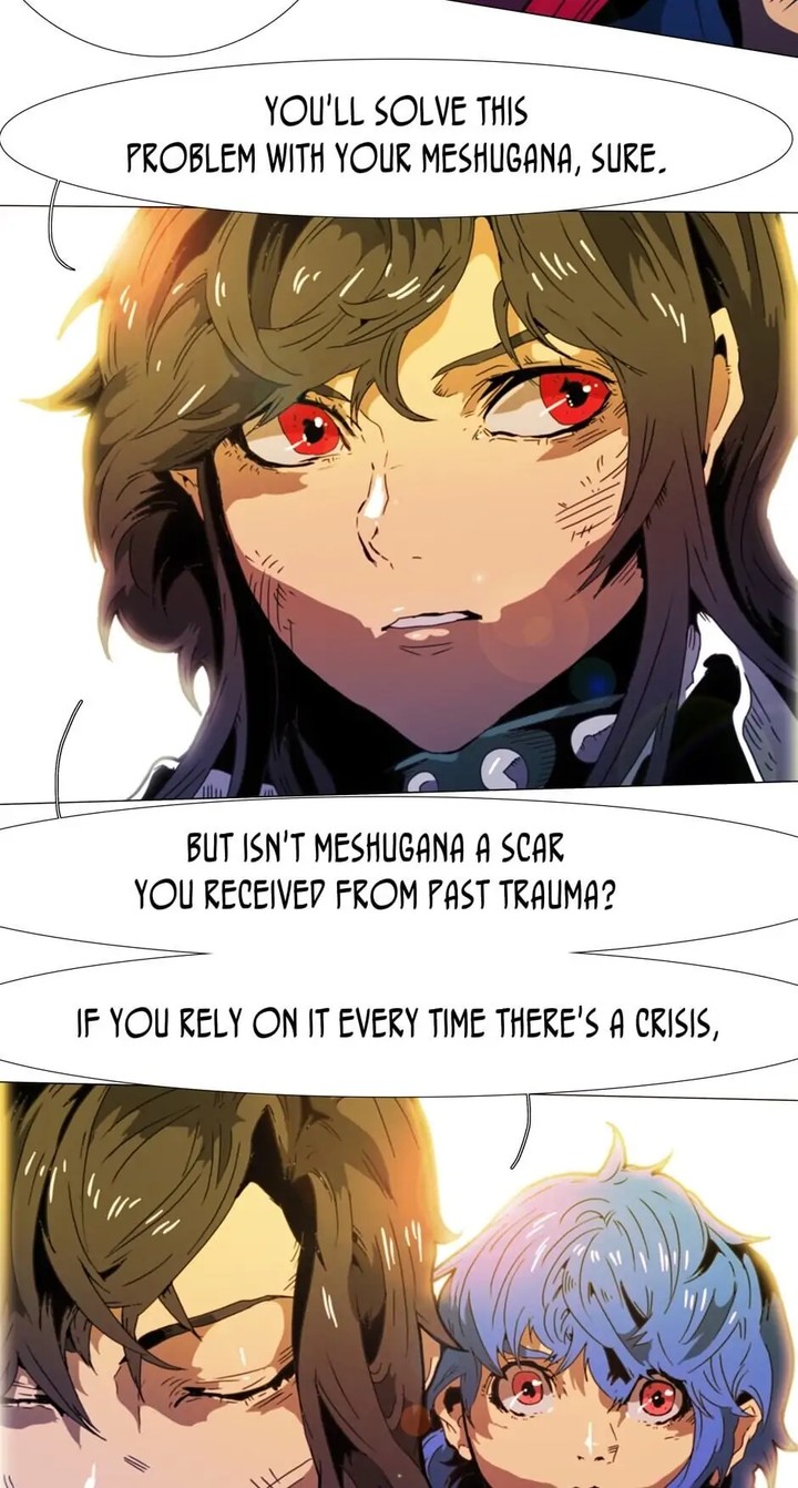 Black Behemoth 113 8