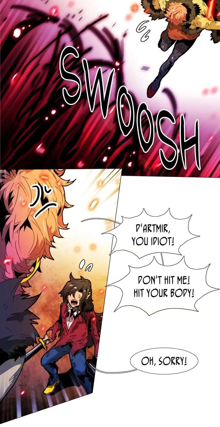 Black Behemoth 114 12