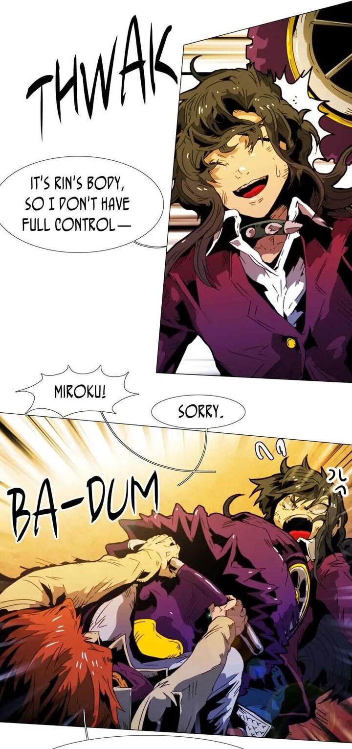 Black Behemoth 114 13