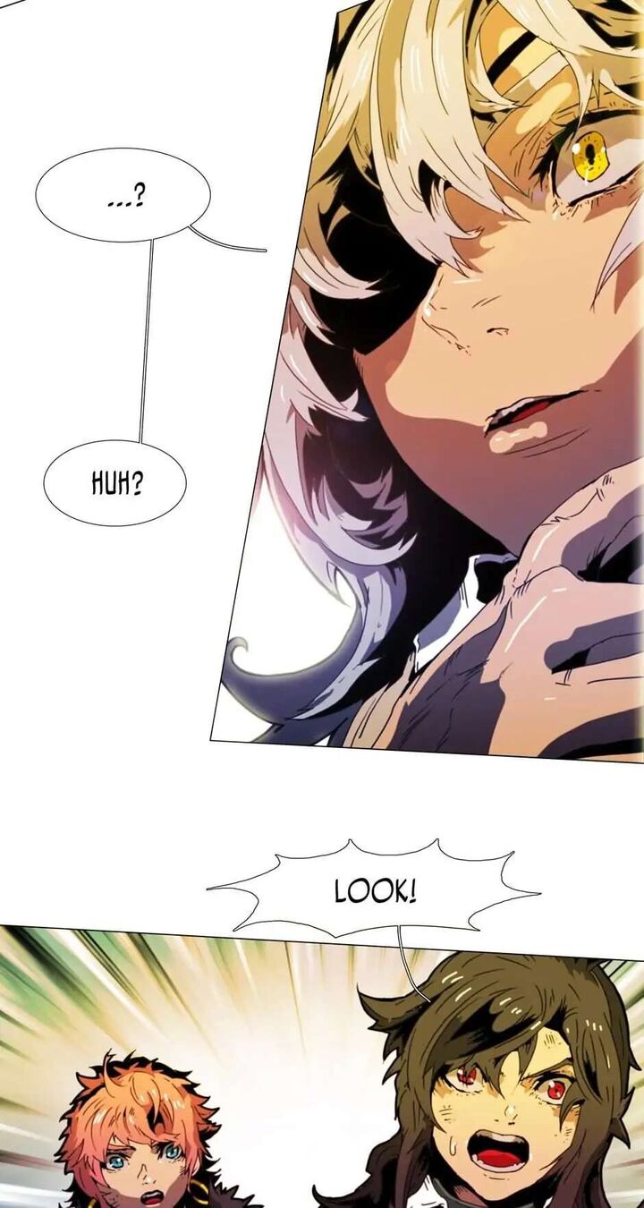 Black Behemoth 114 20