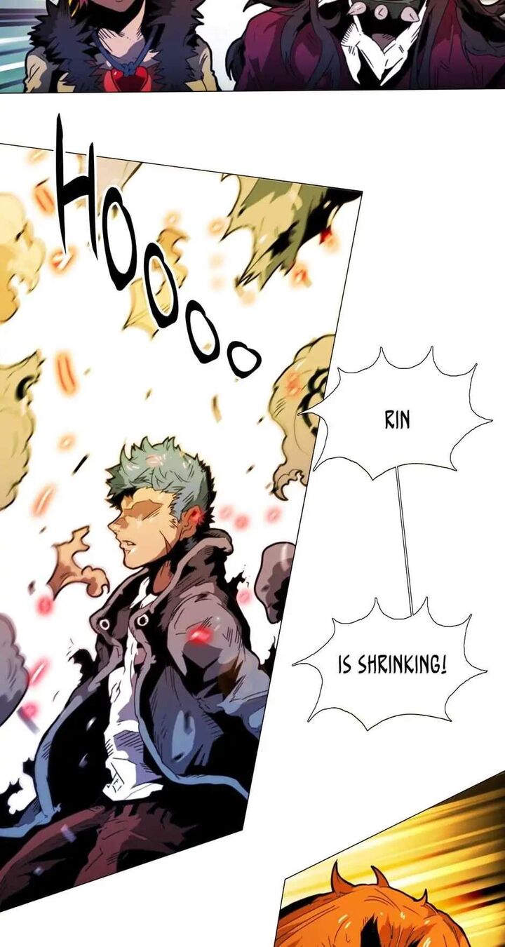 Black Behemoth 114 21