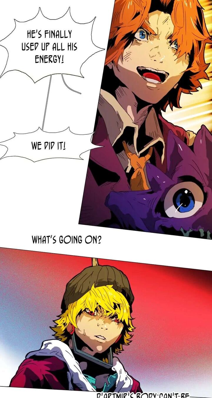 Black Behemoth 114 22