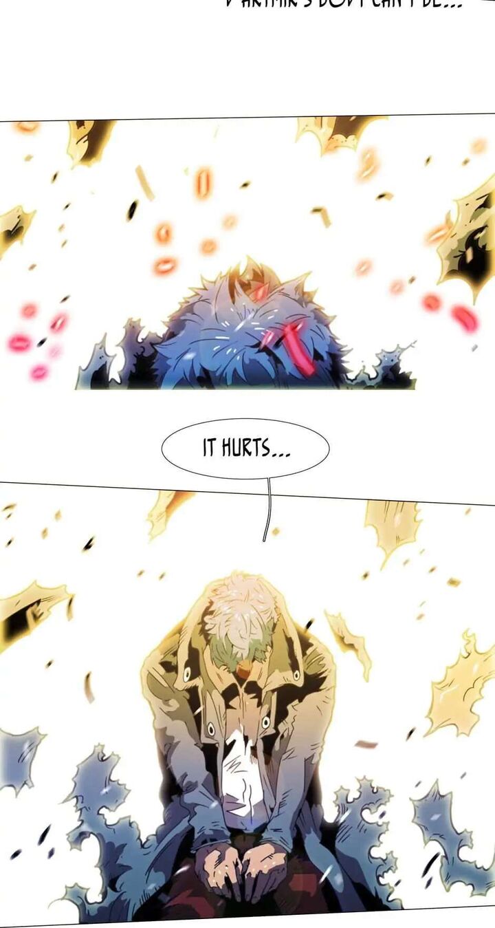 Black Behemoth 114 23