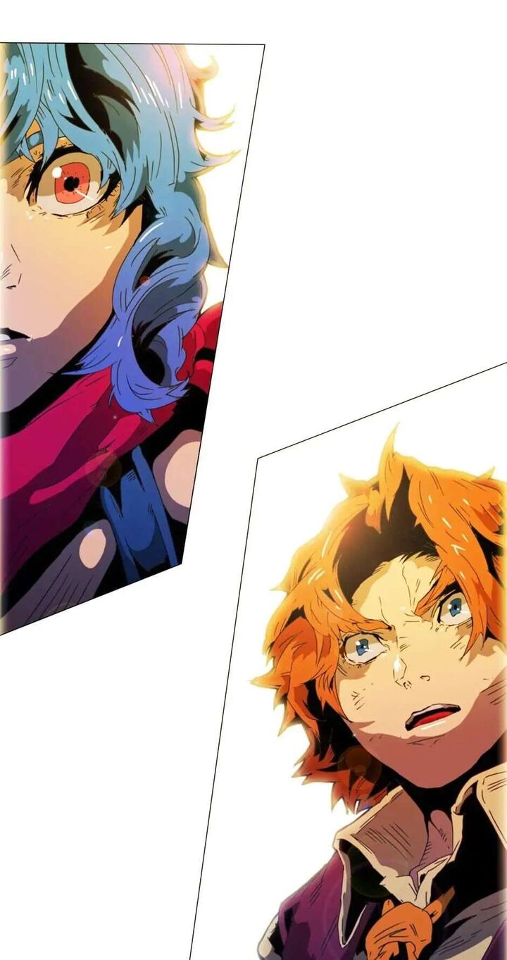 Black Behemoth 114 24