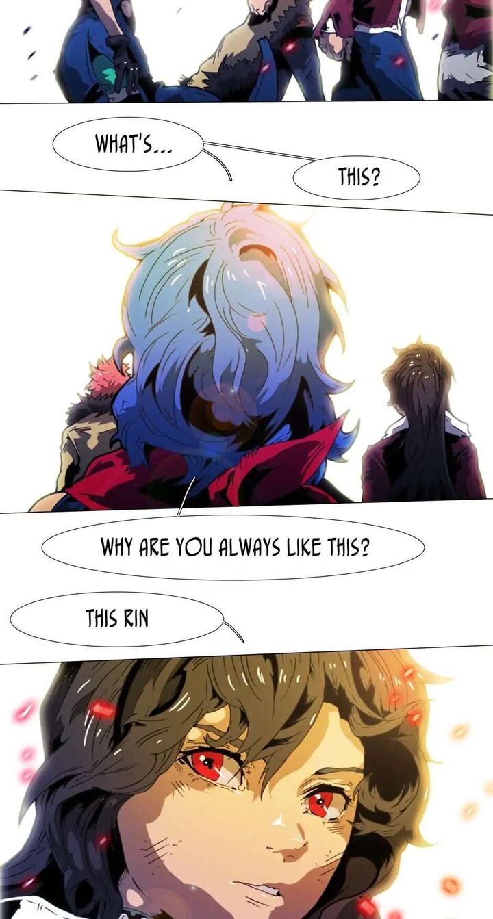 Black Behemoth 114 32